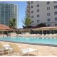 19900 E COUNTRY CLUB DR # 318, Miami, FL 33180 ID:5609000