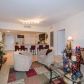 19900 E COUNTRY CLUB DR # 318, Miami, FL 33180 ID:5608994