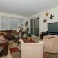 19900 E COUNTRY CLUB DR # 318, Miami, FL 33180 ID:5608995