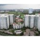 19900 E COUNTRY CLUB DR # 318, Miami, FL 33180 ID:5609002