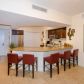 19900 E COUNTRY CLUB DR # 318, Miami, FL 33180 ID:5608996