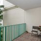 19900 E COUNTRY CLUB DR # 318, Miami, FL 33180 ID:5608997