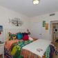 19900 E COUNTRY CLUB DR # 318, Miami, FL 33180 ID:5608998