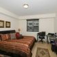 19900 E COUNTRY CLUB DR # 318, Miami, FL 33180 ID:5608999