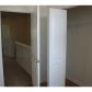 683 NW 42ND AV # 1, Fort Lauderdale, FL 33317 ID:110256