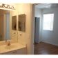 683 NW 42ND AV # 1, Fort Lauderdale, FL 33317 ID:110259