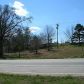 3004 Athens Highway, Gainesville, GA 30507 ID:2630380