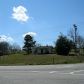 3004 Athens Highway, Gainesville, GA 30507 ID:2630385