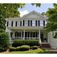 63 Sparrow Walk, Powder Springs, GA 30127 ID:2688452