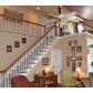 63 Sparrow Walk, Powder Springs, GA 30127 ID:2688459