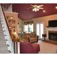 63 Sparrow Walk, Powder Springs, GA 30127 ID:2688460