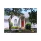 4029 Fieldstone Drive, Gainesville, GA 30506 ID:2962134