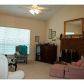 4029 Fieldstone Drive, Gainesville, GA 30506 ID:2962137