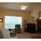 4029 Fieldstone Drive, Gainesville, GA 30506 ID:2962138