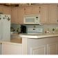 4029 Fieldstone Drive, Gainesville, GA 30506 ID:2962141