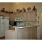 4029 Fieldstone Drive, Gainesville, GA 30506 ID:2962142