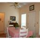 4029 Fieldstone Drive, Gainesville, GA 30506 ID:2962143