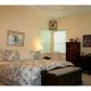 4029 Fieldstone Drive, Gainesville, GA 30506 ID:2962145