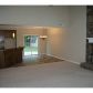 5740 Crystal Cove Trail, Gainesville, GA 30506 ID:3952662