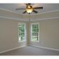 5740 Crystal Cove Trail, Gainesville, GA 30506 ID:3952665