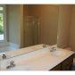 5740 Crystal Cove Trail, Gainesville, GA 30506 ID:3952666