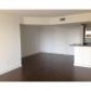 18800 NE 29 AV # 823, Miami, FL 33180 ID:5608166