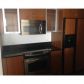 18800 NE 29 AV # 823, Miami, FL 33180 ID:5608167