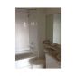 18800 NE 29 AV # 823, Miami, FL 33180 ID:5608168