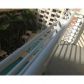 18800 NE 29 AV # 823, Miami, FL 33180 ID:5608169