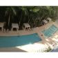 18800 NE 29 AV # 823, Miami, FL 33180 ID:5608170