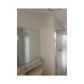 18800 NE 29 AV # 823, Miami, FL 33180 ID:5608172