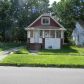 12095 Saint Marys St, Detroit, MI 48227 ID:591540