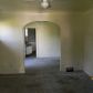 12095 Saint Marys St, Detroit, MI 48227 ID:591541