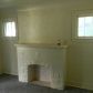 12095 Saint Marys St, Detroit, MI 48227 ID:591542