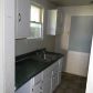 12095 Saint Marys St, Detroit, MI 48227 ID:591543