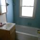 12095 Saint Marys St, Detroit, MI 48227 ID:591544