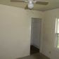 12095 Saint Marys St, Detroit, MI 48227 ID:591546