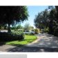 4052 SW 7TH ST, Fort Lauderdale, FL 33317 ID:1030431