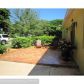 4052 SW 7TH ST, Fort Lauderdale, FL 33317 ID:1030433