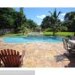 4052 SW 7TH ST, Fort Lauderdale, FL 33317 ID:1030434