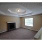 4161 Pine View Drive, Gillsville, GA 30543 ID:2763828