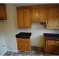 4161 Pine View Drive, Gillsville, GA 30543 ID:2763829