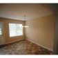 4161 Pine View Drive, Gillsville, GA 30543 ID:2763830