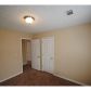 4161 Pine View Drive, Gillsville, GA 30543 ID:2763831