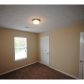 4161 Pine View Drive, Gillsville, GA 30543 ID:2763832