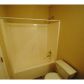 4161 Pine View Drive, Gillsville, GA 30543 ID:2763833