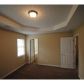 4161 Pine View Drive, Gillsville, GA 30543 ID:2763835