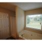 4161 Pine View Drive, Gillsville, GA 30543 ID:2763836