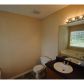 4161 Pine View Drive, Gillsville, GA 30543 ID:2763837