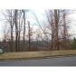 3526 Lake Breeze Lane, Gainesville, GA 30506 ID:3878348